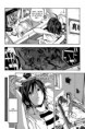 /album/bakuman-1-capitolo/bakuman-v01-c01-p01-a-s-27-jpg/